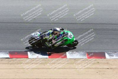 media/Jun-26-2022-CRA (Sun) [[122d0e5426]]/Race 13 (Expert 1000 Superbike)/Start Finish/